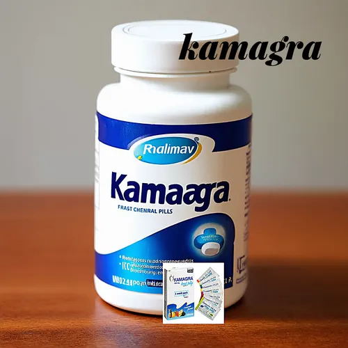 Acheter kamagra marseille